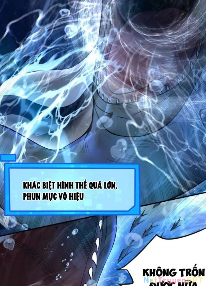 Bật Hack Đi! Ô Tặc Đại Vương Chapter 2 - 15