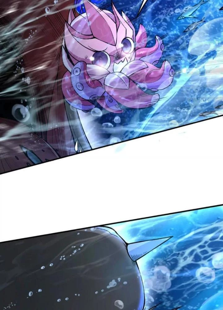 Bật Hack Đi! Ô Tặc Đại Vương Chapter 2 - 17