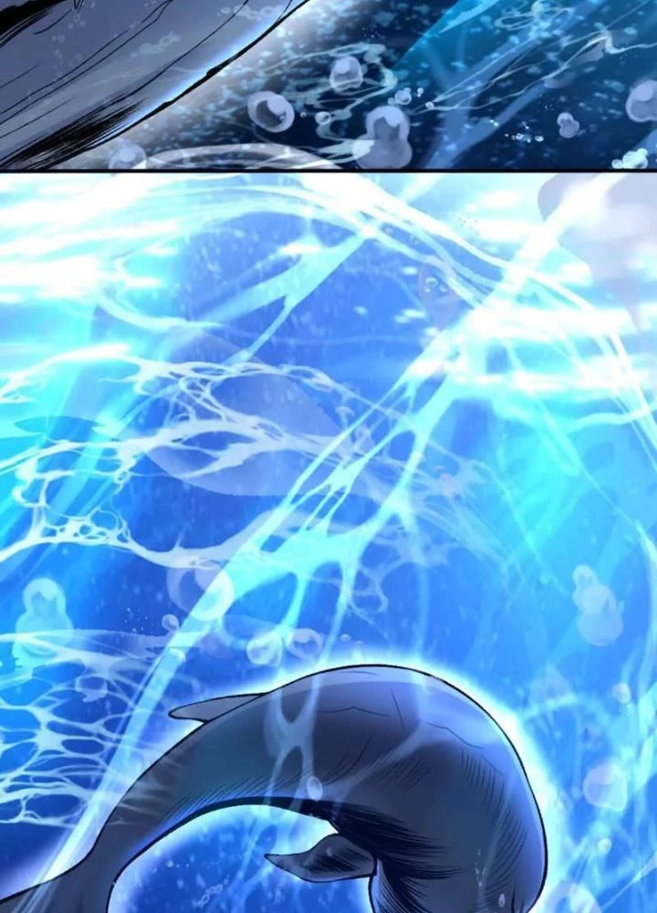 Bật Hack Đi! Ô Tặc Đại Vương Chapter 2 - 19