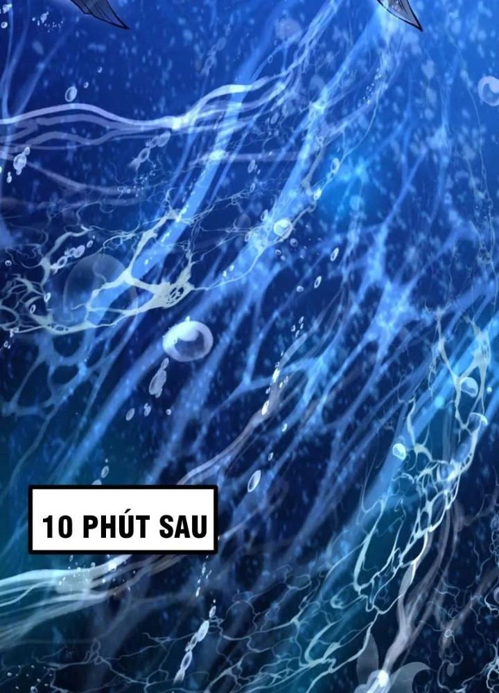 Bật Hack Đi! Ô Tặc Đại Vương Chapter 2 - 21