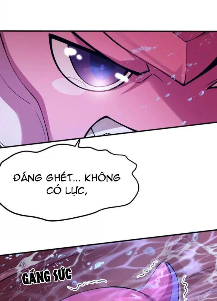 Bật Hack Đi! Ô Tặc Đại Vương Chapter 2 - 25