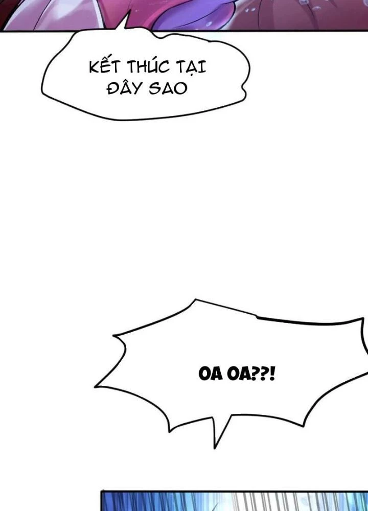 Bật Hack Đi! Ô Tặc Đại Vương Chapter 2 - 27