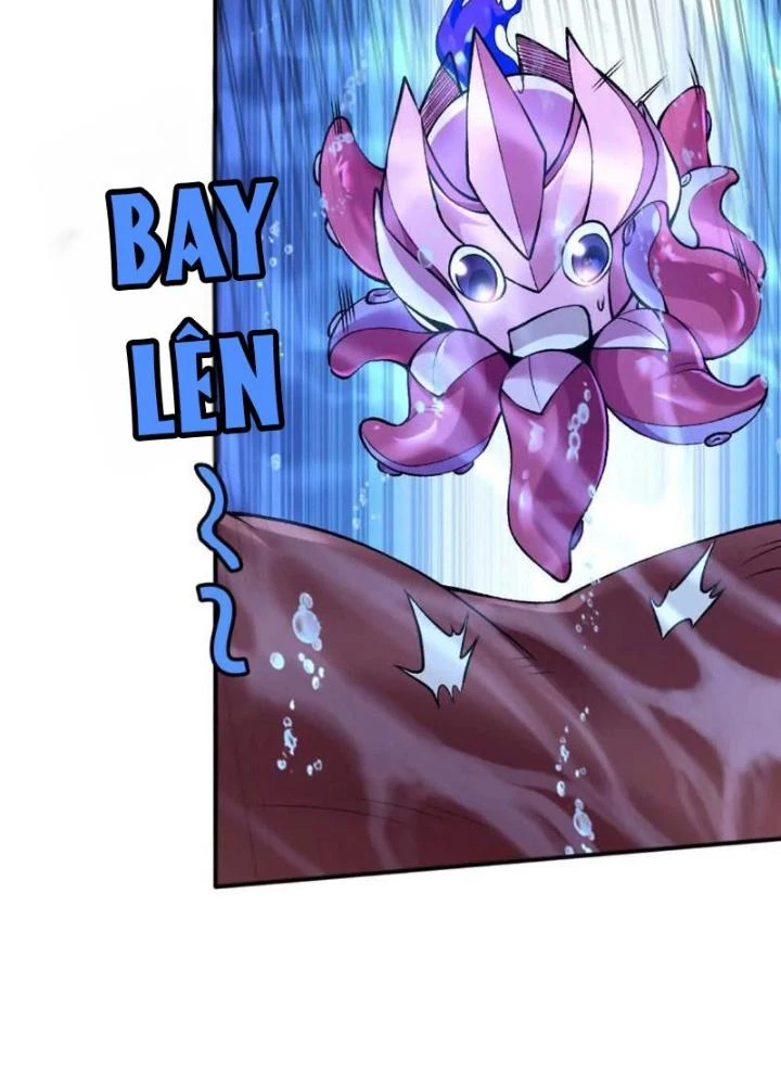 Bật Hack Đi! Ô Tặc Đại Vương Chapter 2 - 29