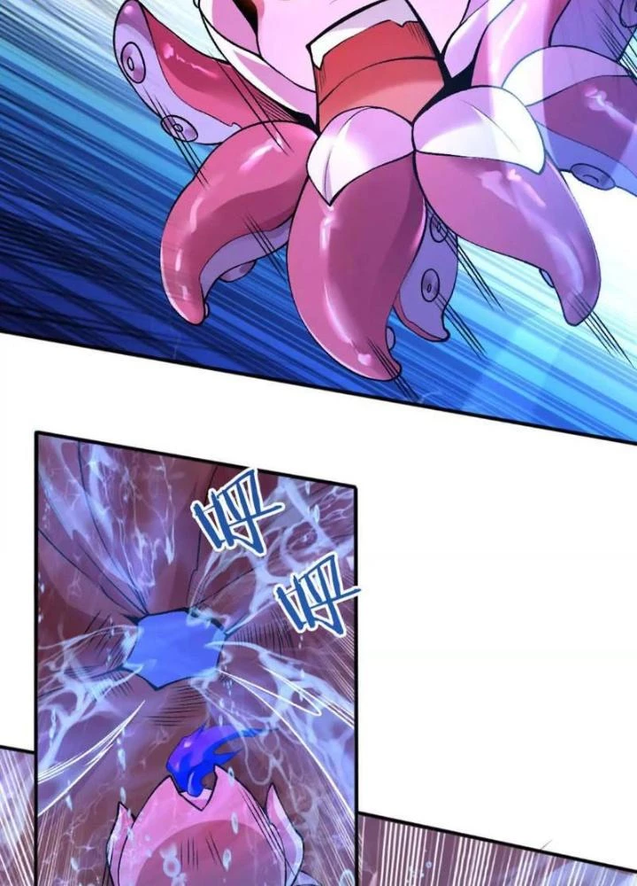 Bật Hack Đi! Ô Tặc Đại Vương Chapter 2 - 37