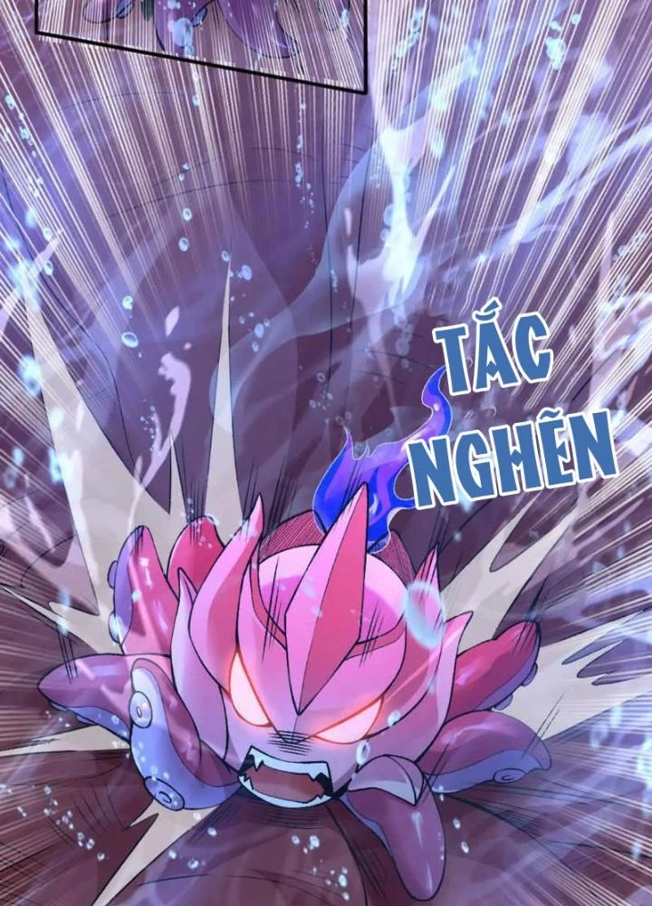 Bật Hack Đi! Ô Tặc Đại Vương Chapter 2 - 39