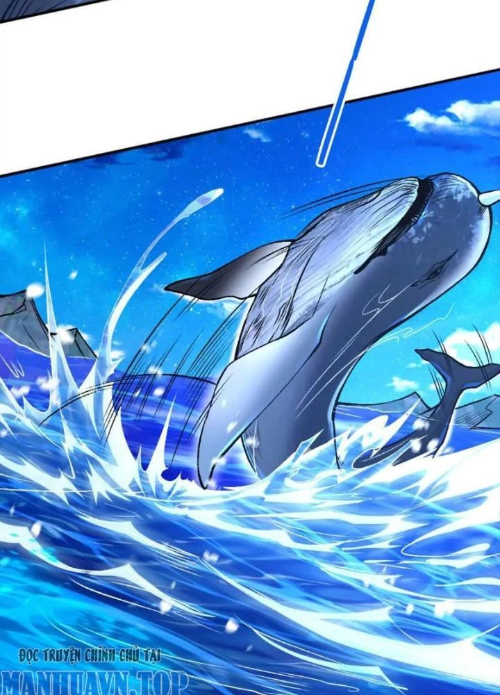 Bật Hack Đi! Ô Tặc Đại Vương Chapter 2 - 43