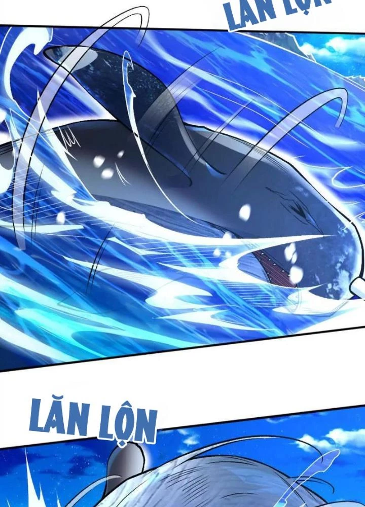 Bật Hack Đi! Ô Tặc Đại Vương Chapter 2 - 45