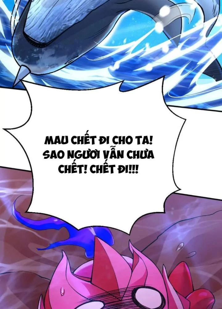 Bật Hack Đi! Ô Tặc Đại Vương Chapter 2 - 47