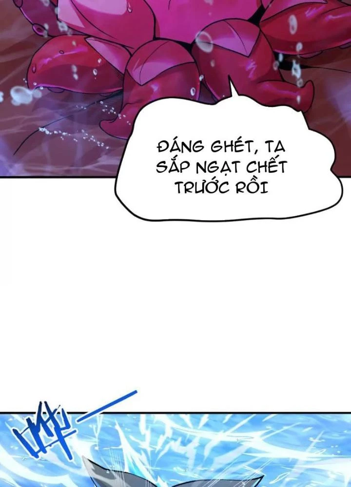 Bật Hack Đi! Ô Tặc Đại Vương Chapter 2 - 49