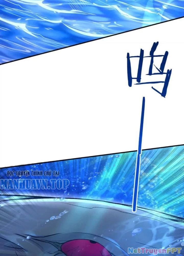 Bật Hack Đi! Ô Tặc Đại Vương Chapter 2 - 51