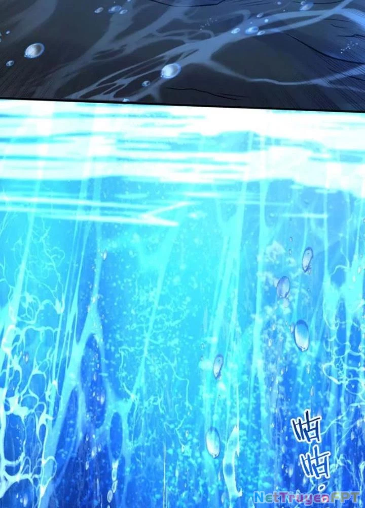 Bật Hack Đi! Ô Tặc Đại Vương Chapter 2 - 53