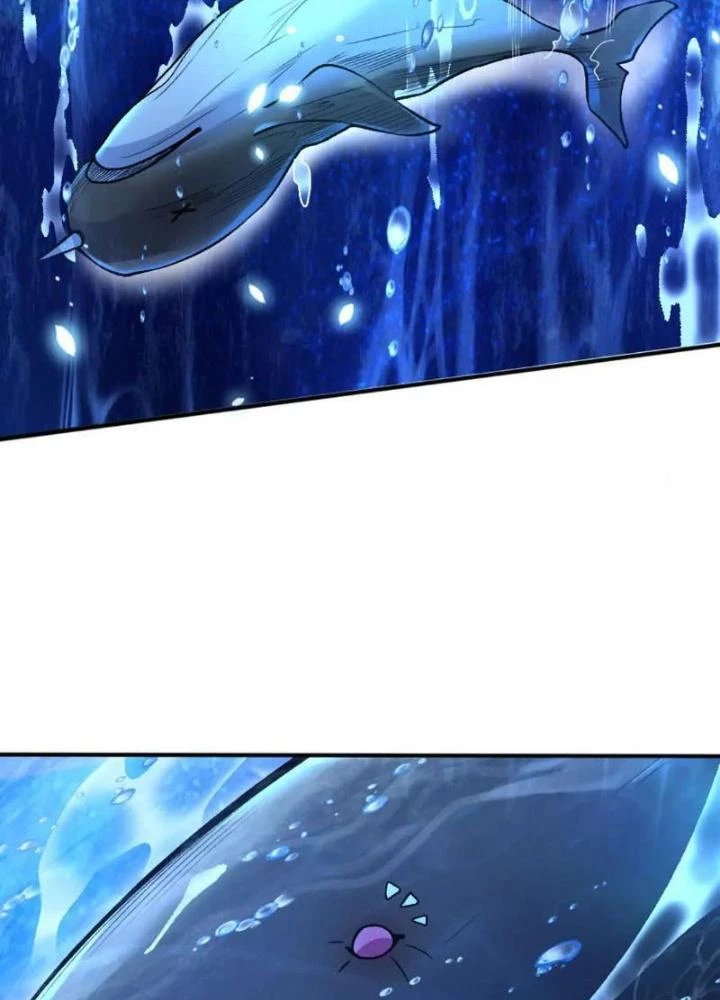 Bật Hack Đi! Ô Tặc Đại Vương Chapter 2 - 55