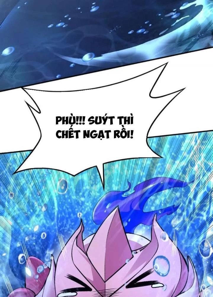 Bật Hack Đi! Ô Tặc Đại Vương Chapter 2 - 57