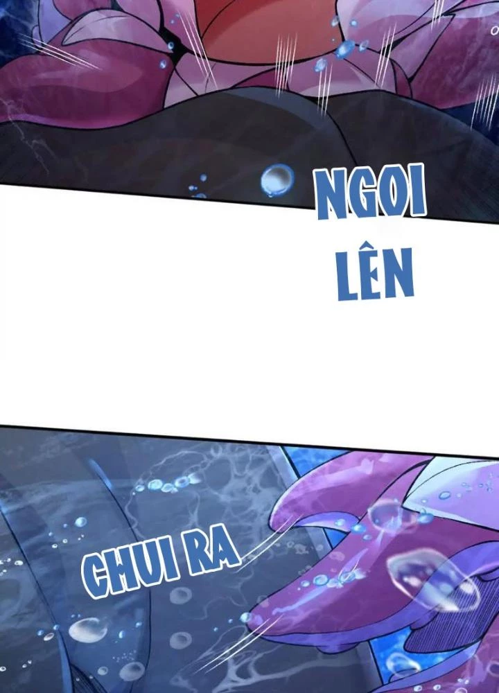 Bật Hack Đi! Ô Tặc Đại Vương Chapter 2 - 59