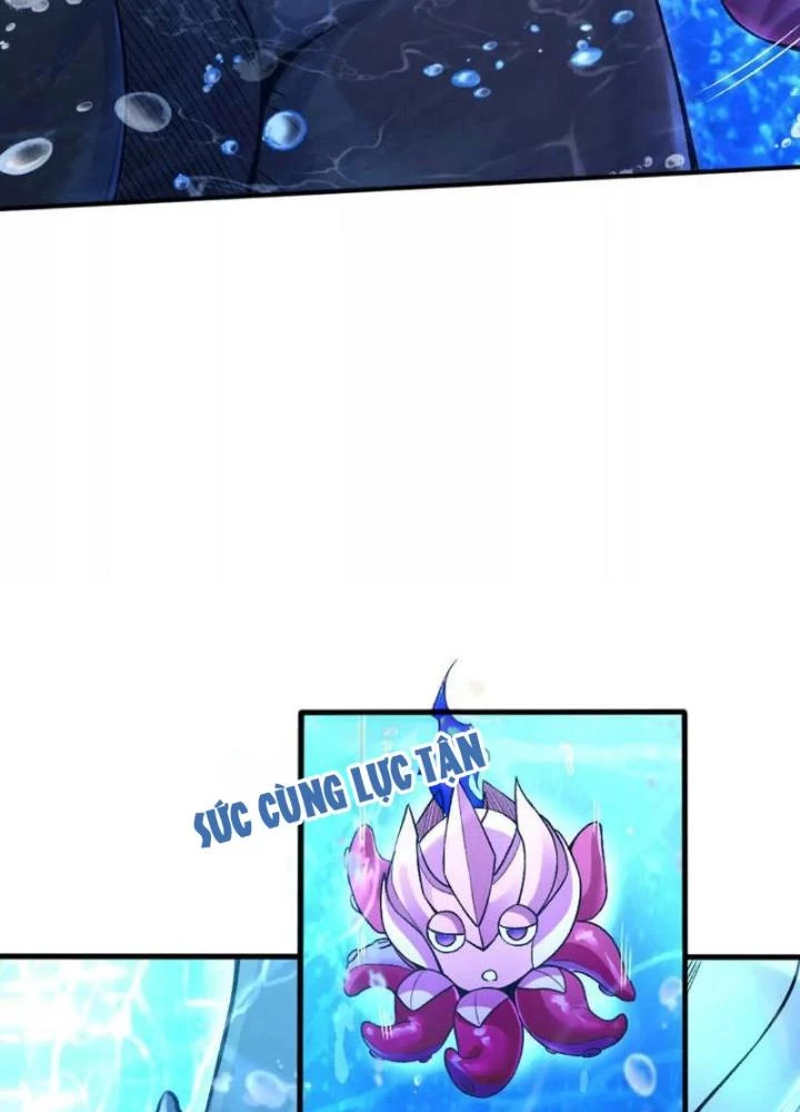 Bật Hack Đi! Ô Tặc Đại Vương Chapter 2 - 61