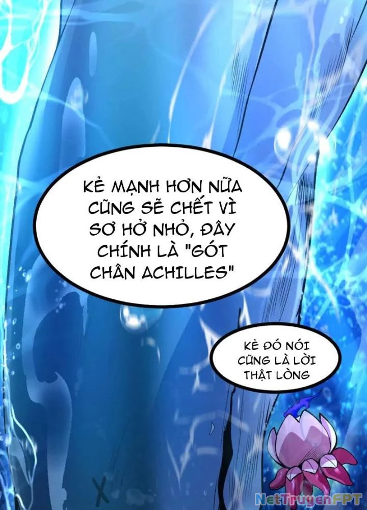 Bật Hack Đi! Ô Tặc Đại Vương Chapter 2 - 63