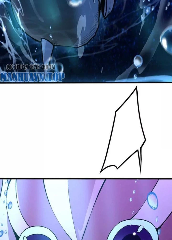 Bật Hack Đi! Ô Tặc Đại Vương Chapter 2 - 65