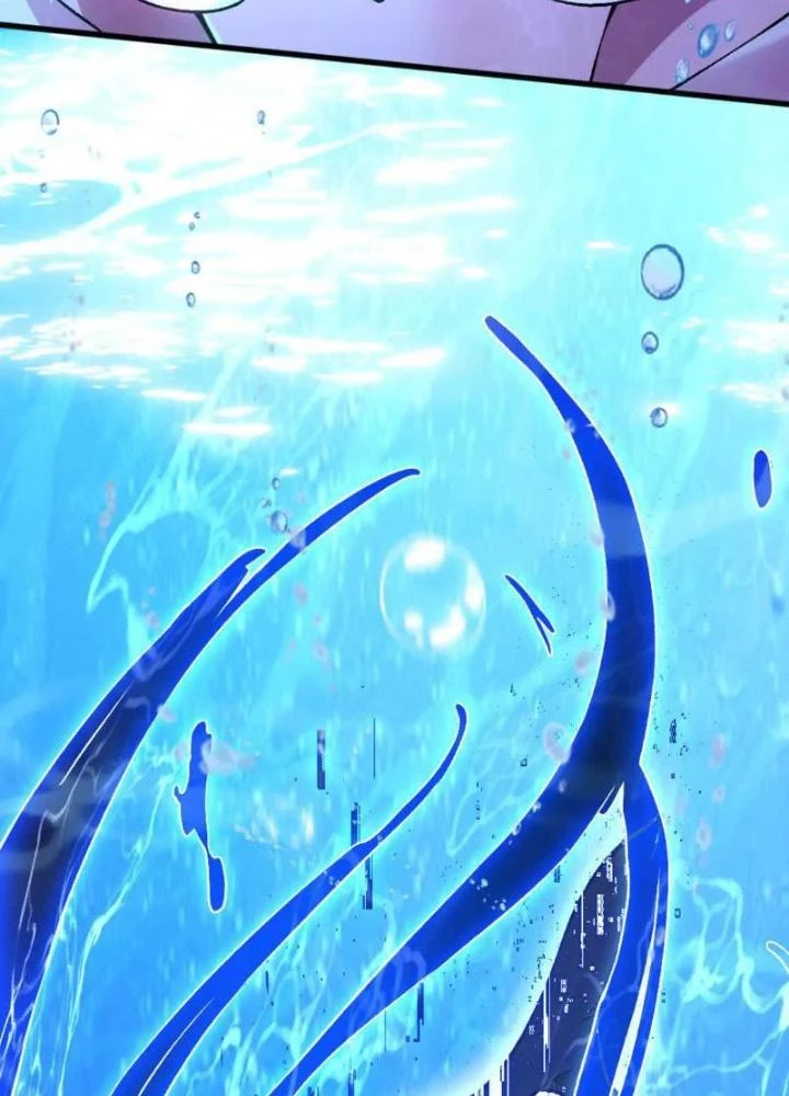 Bật Hack Đi! Ô Tặc Đại Vương Chapter 2 - 67