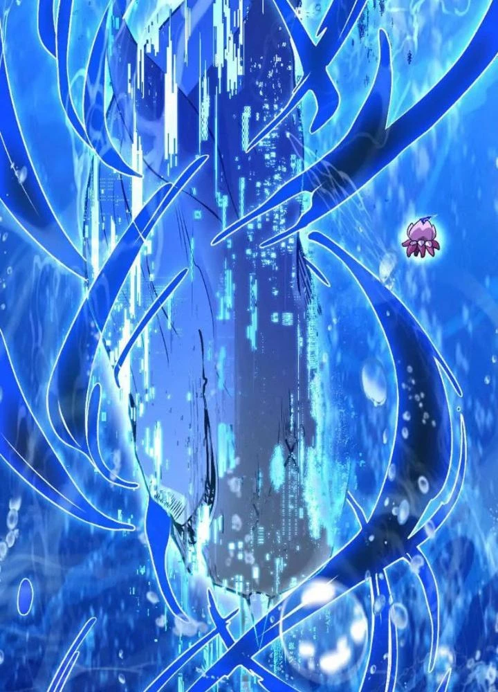 Bật Hack Đi! Ô Tặc Đại Vương Chapter 2 - 69