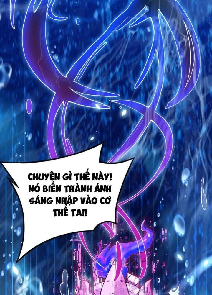 Bật Hack Đi! Ô Tặc Đại Vương Chapter 2 - 71