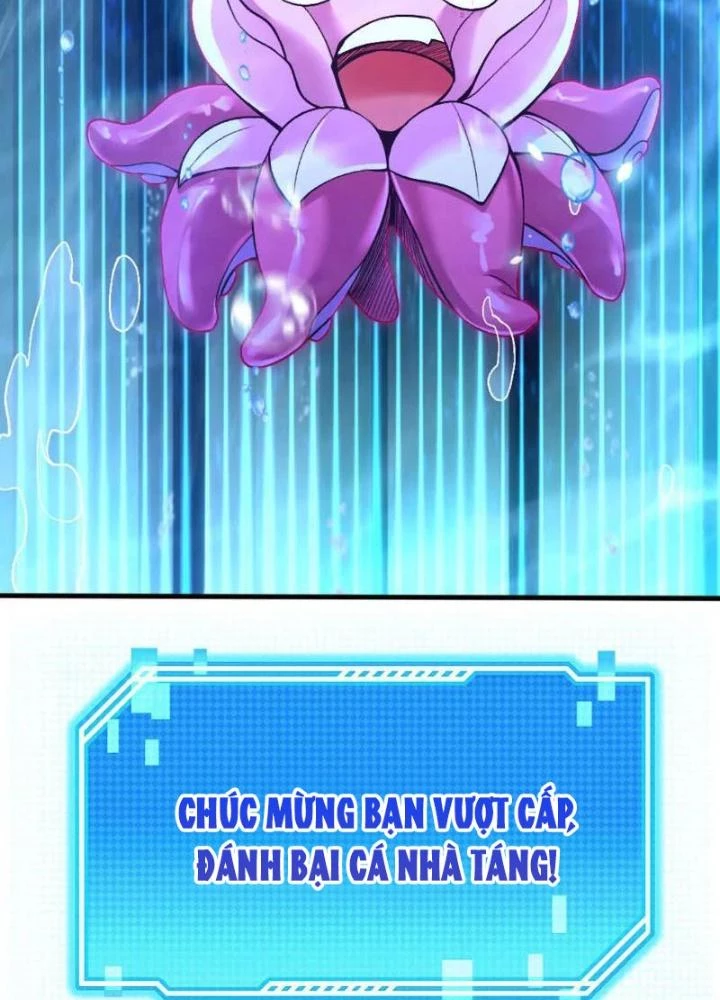 Bật Hack Đi! Ô Tặc Đại Vương Chapter 2 - 73