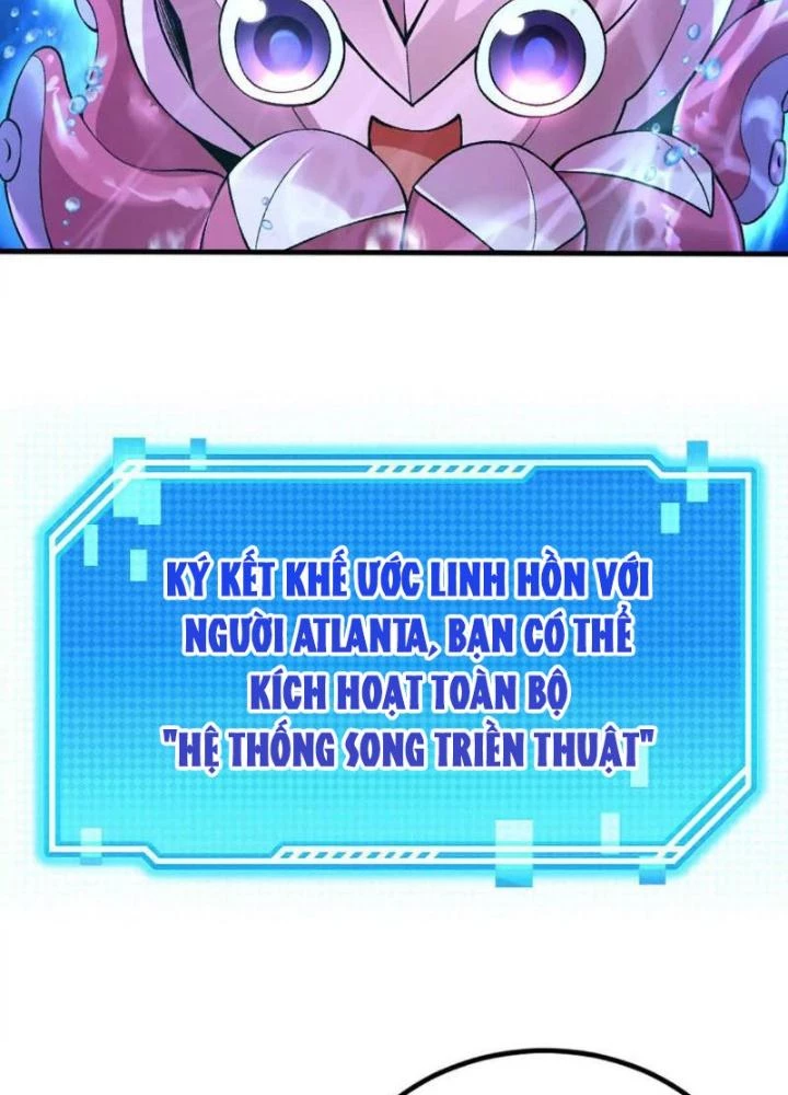 Bật Hack Đi! Ô Tặc Đại Vương Chapter 2 - 79