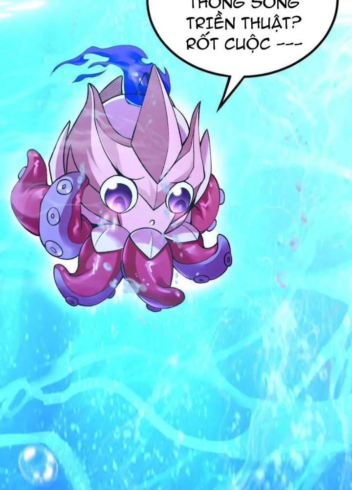 Bật Hack Đi! Ô Tặc Đại Vương Chapter 2 - 81