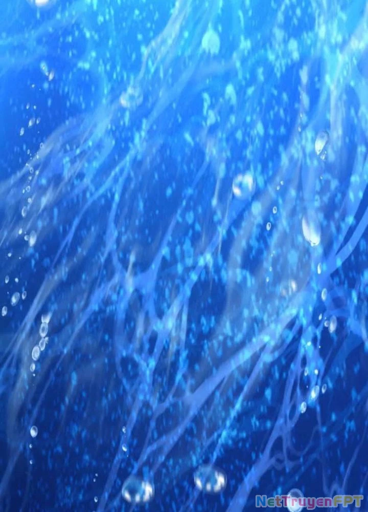 Bật Hack Đi! Ô Tặc Đại Vương Chapter 2 - 83