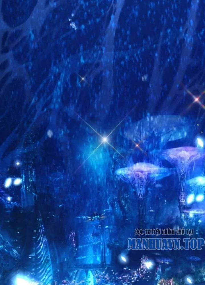 Bật Hack Đi! Ô Tặc Đại Vương Chapter 2 - 85