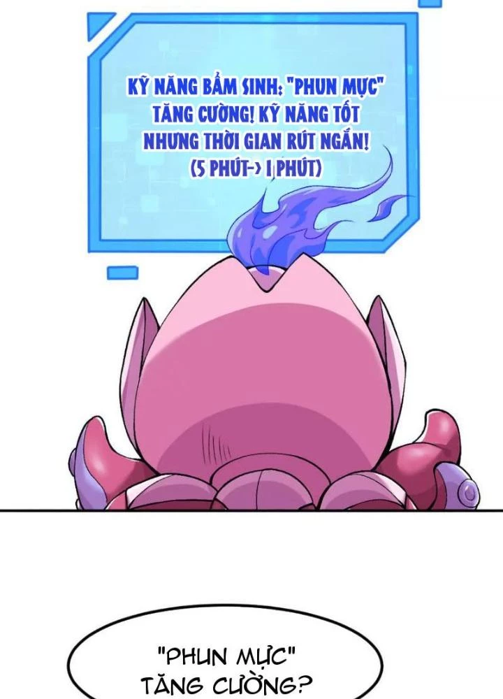 Bật Hack Đi! Ô Tặc Đại Vương Chapter 3 - 7