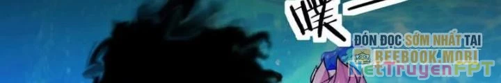 Bật Hack Đi! Ô Tặc Đại Vương Chapter 3 - 10