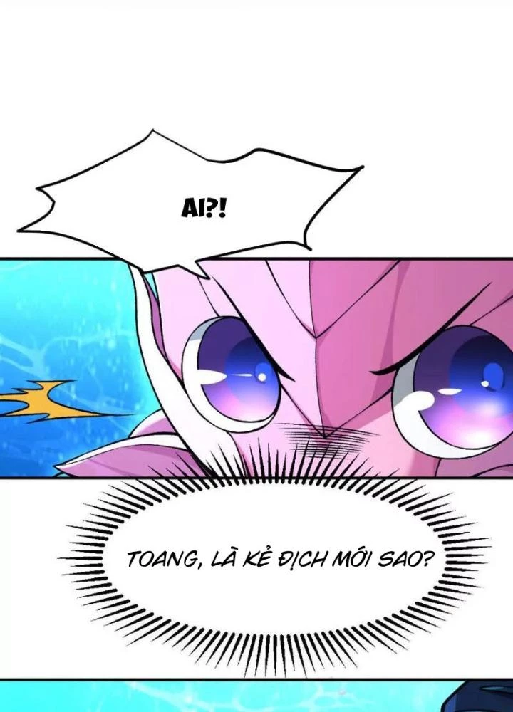 Bật Hack Đi! Ô Tặc Đại Vương Chapter 3 - 17