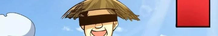 Bật Hack Đi! Ô Tặc Đại Vương Chapter 3 - 46