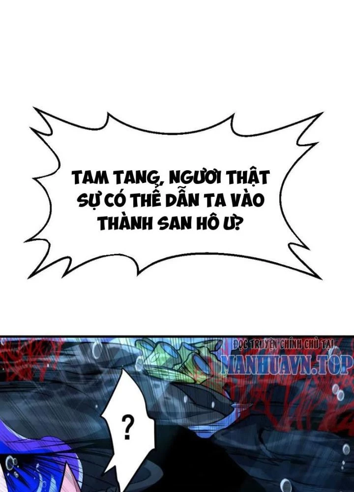 Bật Hack Đi! Ô Tặc Đại Vương Chapter 3 - 49