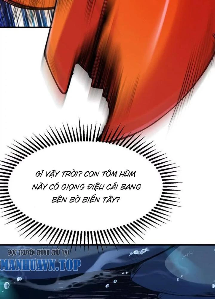 Bật Hack Đi! Ô Tặc Đại Vương Chapter 3 - 73