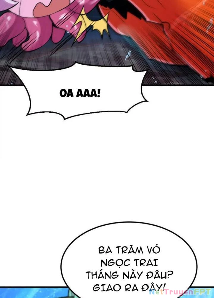 Bật Hack Đi! Ô Tặc Đại Vương Chapter 3 - 83