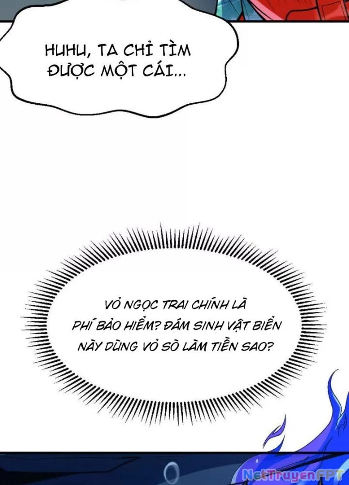 Bật Hack Đi! Ô Tặc Đại Vương Chapter 3 - 87