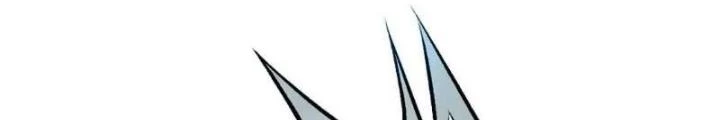 Bật Hack Đi! Ô Tặc Đại Vương Chapter 3 - 100