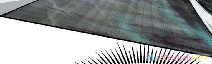 Bật Hack Đi! Ô Tặc Đại Vương Chapter 4 - 2