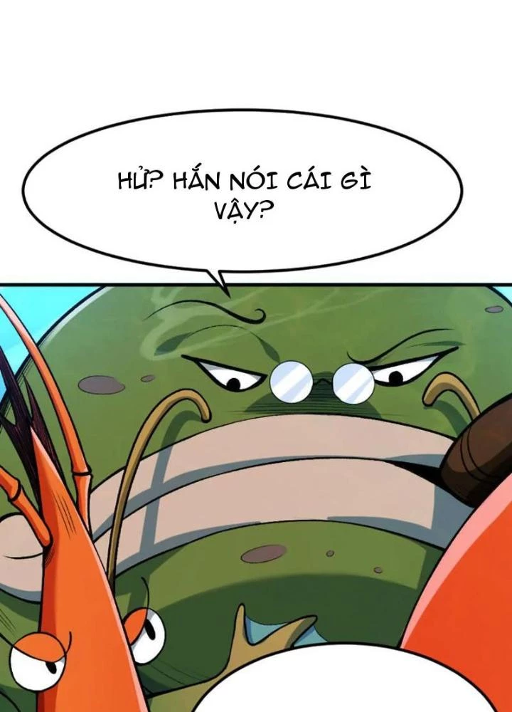 Bật Hack Đi! Ô Tặc Đại Vương Chapter 4 - 15