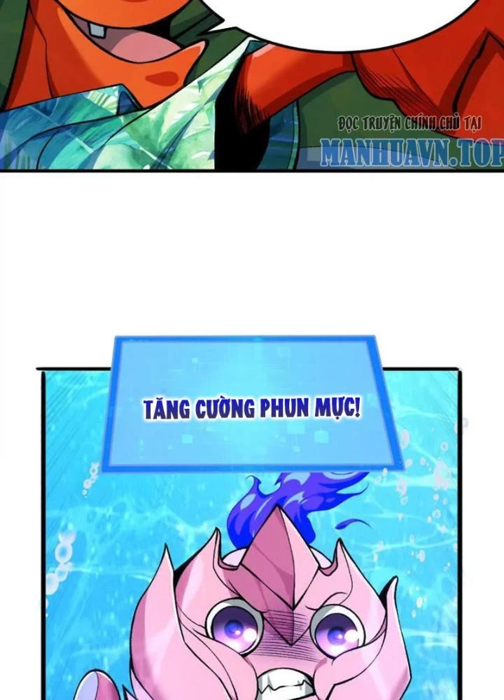 Bật Hack Đi! Ô Tặc Đại Vương Chapter 4 - 17