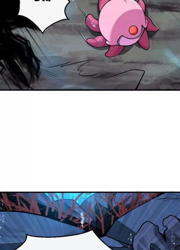 Bật Hack Đi! Ô Tặc Đại Vương Chapter 4 - 33