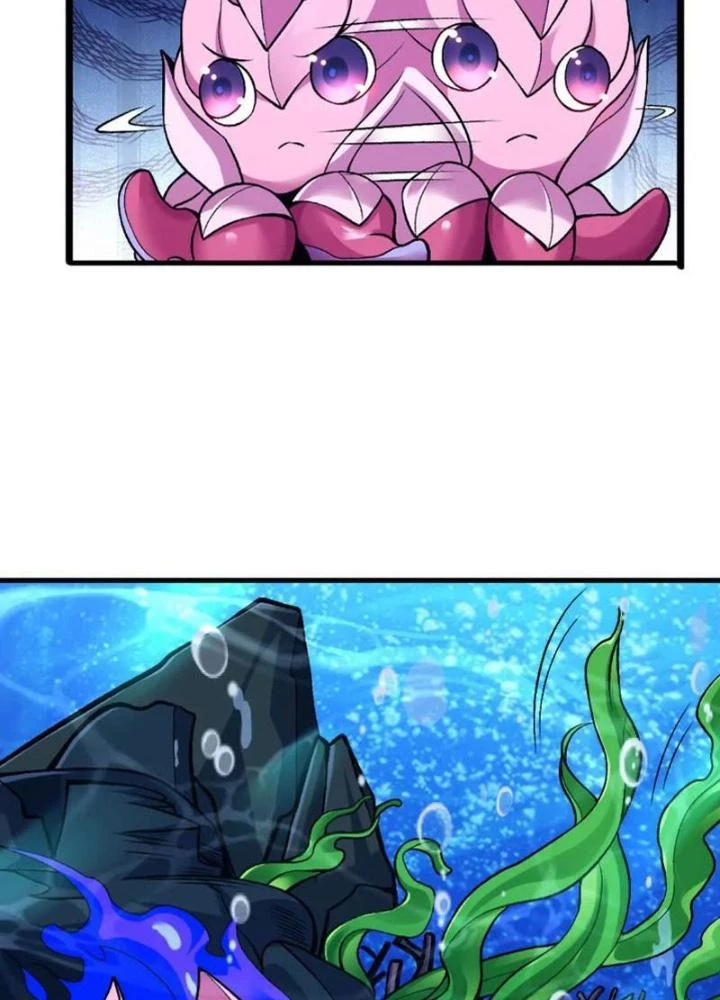 Bật Hack Đi! Ô Tặc Đại Vương Chapter 4 - 47