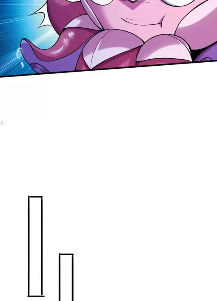 Bật Hack Đi! Ô Tặc Đại Vương Chapter 4 - 51