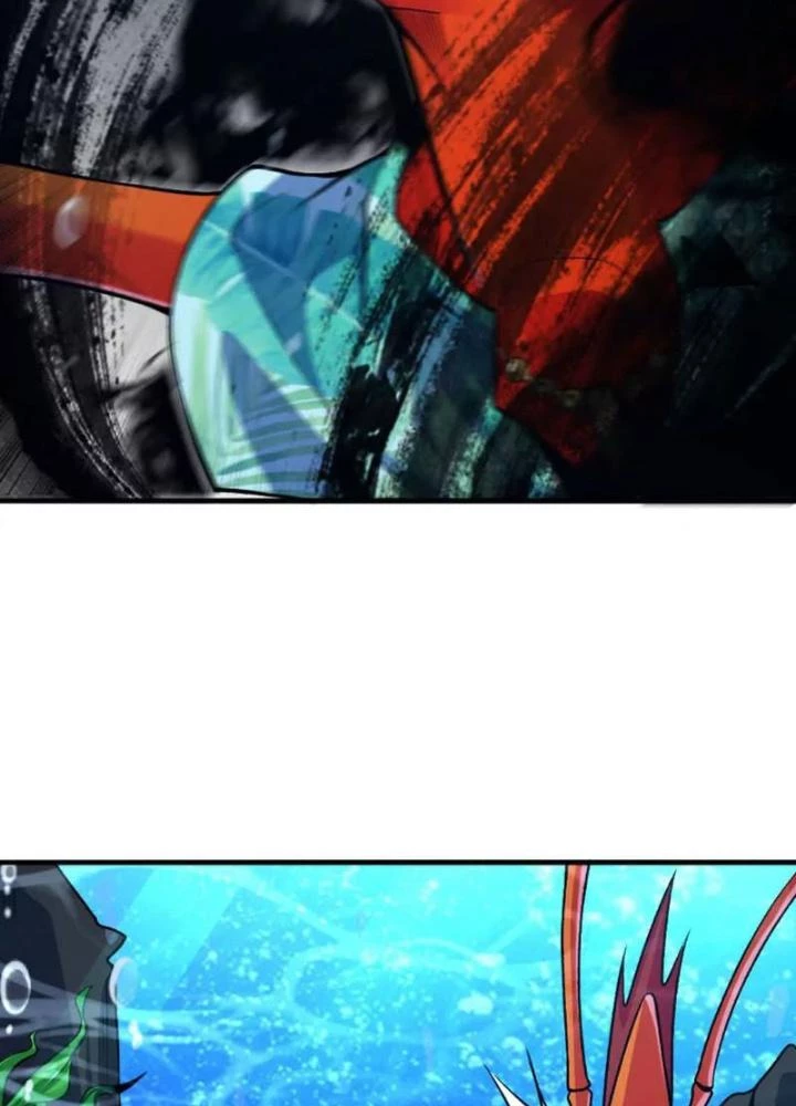 Bật Hack Đi! Ô Tặc Đại Vương Chapter 4 - 57