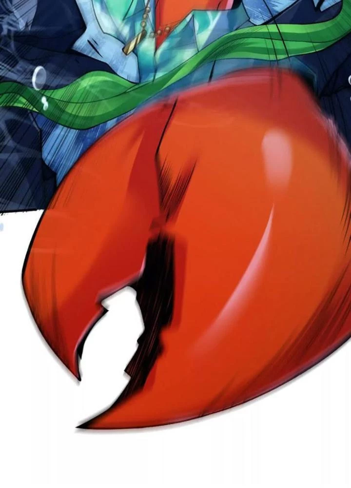 Bật Hack Đi! Ô Tặc Đại Vương Chapter 4 - 65