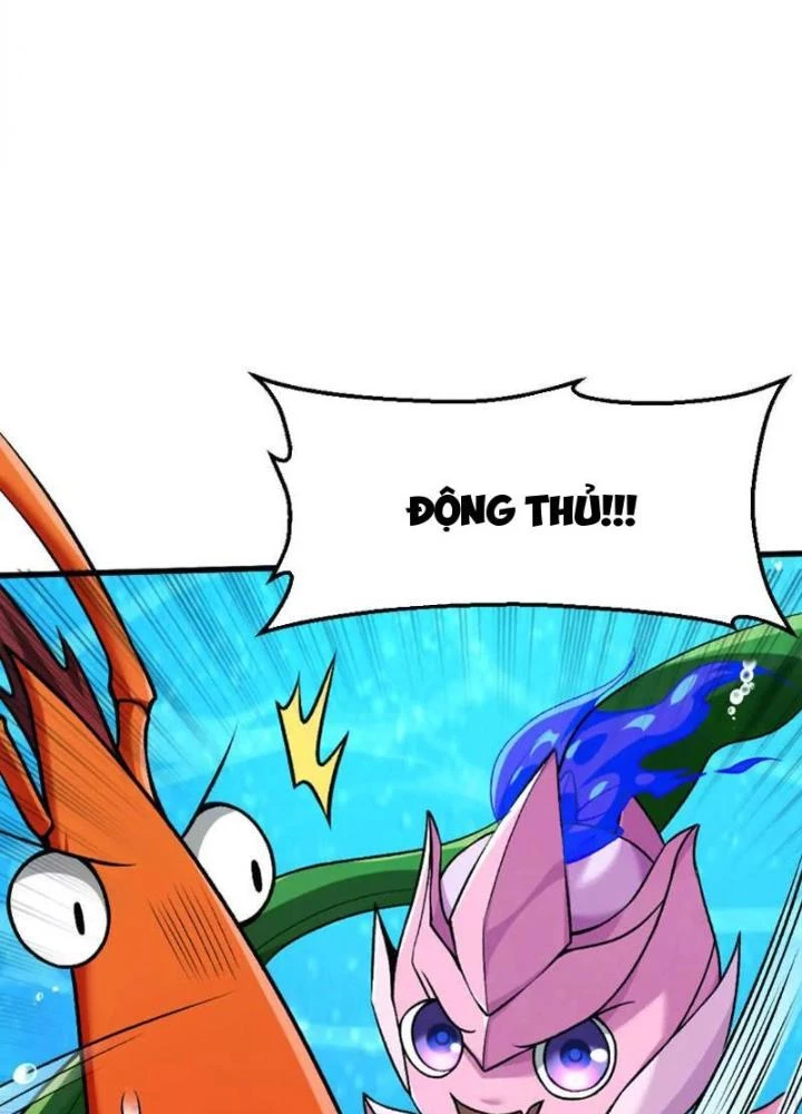 Bật Hack Đi! Ô Tặc Đại Vương Chapter 4 - 69