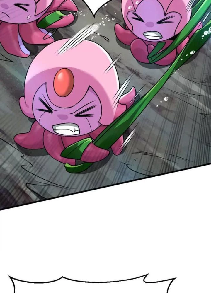 Bật Hack Đi! Ô Tặc Đại Vương Chapter 4 - 73