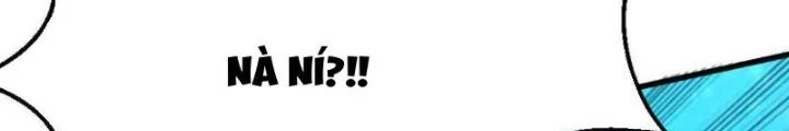 Bật Hack Đi! Ô Tặc Đại Vương Chapter 4 - 74