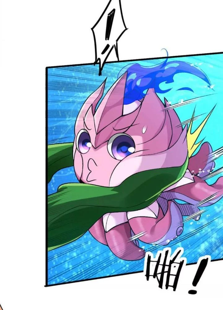 Bật Hack Đi! Ô Tặc Đại Vương Chapter 4 - 79